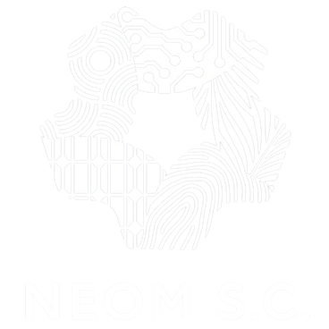NEOM