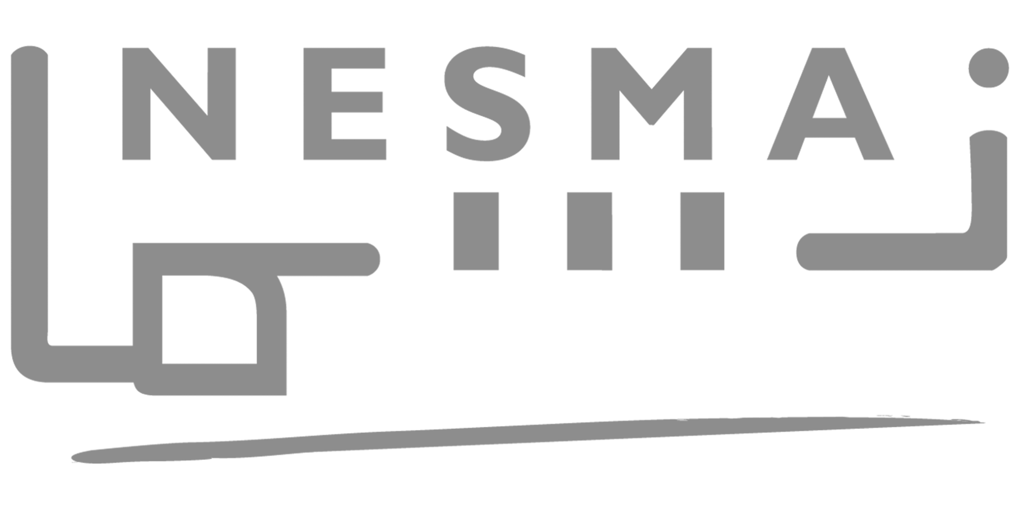 Nesma