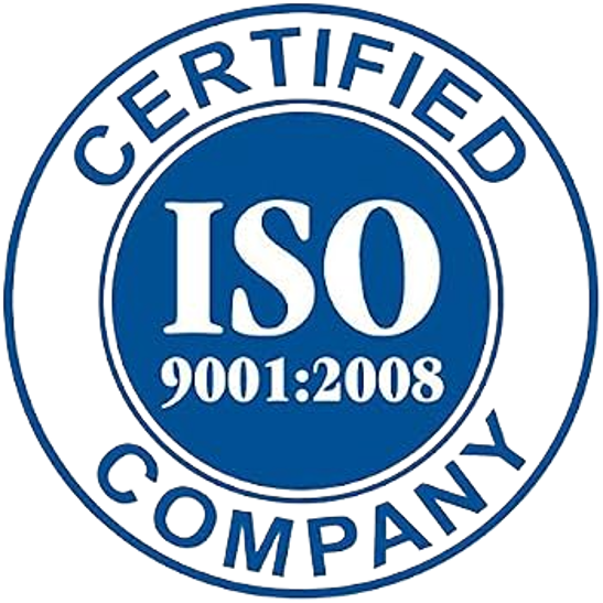 ISO 9001