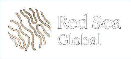 Red Sea Global